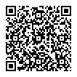 八德重劃區工業用地出售-QR CODE