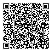 八德重劃區店面工業地工業地廠房買賣租賃-QR CODE