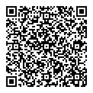 八德重劃區店面工業地工業地廠房買賣租賃-QR CODE