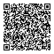 八德重劃區廠房可依法登工業地廠房買賣租賃-QR CODE