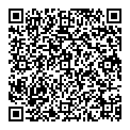 八德重劃區廠房可依法登工業地廠房買賣租賃-QR CODE