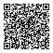 八德重劃區廣興五街店面出售-QR CODE