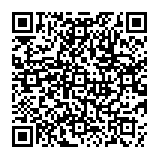 八德重劃區廣興路建地-QR CODE