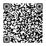 八德重劃區建地出售-QR CODE