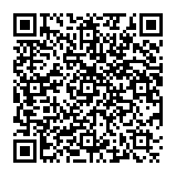 八德重劃區建地出售-QR CODE