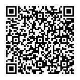八德重劃區建地出售-QR CODE
