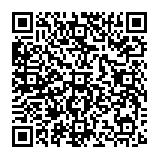 八德重劃區挑高大廠房-QR CODE