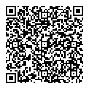 八德重劃區挑高廠房製造業物流業乙種工業區-QR CODE