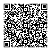 八德重劃區挑高5米RC天車廠房-QR CODE