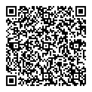 八德重劃區挑高7米廠房出售大湳交流道省道-QR CODE