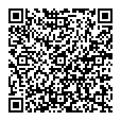 八德重劃區挑高7米廠房出售-QR CODE