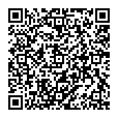 八德重劃區捷運角地工業地廠房買賣租賃-QR CODE