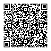 八德重劃區捷運角地工業地廠房買賣租賃-QR CODE