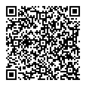 八德重劃區捷運G02站建地出售-QR CODE