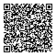 八德重劃區捷運G02站豐田六路福鄉一境店面出售-QR CODE