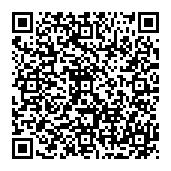 八德重劃區新紐約透天別墅出售-QR CODE