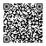 八德重劃區方正建地住二-QR CODE