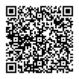 八德重劃區方正建地-QR CODE