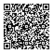 八德重劃區旁一樓邊間美寓-QR CODE