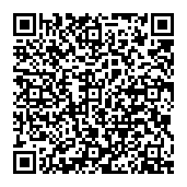 八德重劃區旁倉庫廠房有腹地廠登-QR CODE