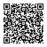 八德重劃區旁工業地-QR CODE