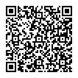 八德重劃區旁工業地-QR CODE