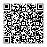 八德重劃區旁工業地-QR CODE