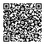 八德重劃區旁工業地-QR CODE