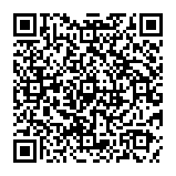 八德重劃區旁工業地331-QR CODE
