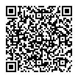 八德重劃區旁工業地331-QR CODE