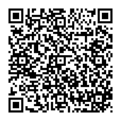 八德重劃區旁店面廠房出售-QR CODE