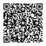 八德重劃區旁店面廠房-QR CODE