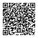 八德重劃區旁廠房出租-QR CODE