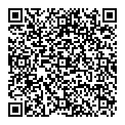八德重劃區旁廠房可依法廠登工業地廠房買賣租賃-QR CODE