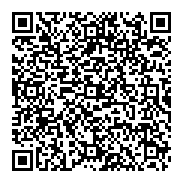 八德重劃區旁廠房可依法廠登工業地廠房買賣租賃-QR CODE