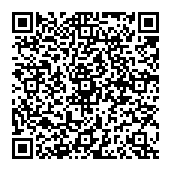 八德重劃區旁廠房廠辦倉庫出租-QR CODE