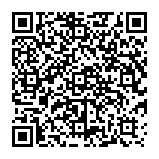八德重劃區旁廠房-QR CODE