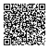 八德重劃區旁廠房-QR CODE