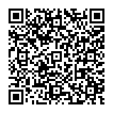 八德重劃區旁廠房-QR CODE