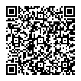 八德重劃區旁挑高RC廠房-QR CODE