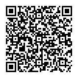 八德重劃區旁挑高RC廠房-QR CODE