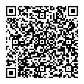 八德重劃區旁新興路農地農舍-QR CODE