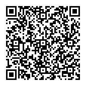 八德重劃區旁方正工業地出售-QR CODE