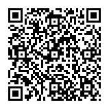 八德重劃區旁方正工業地-QR CODE
