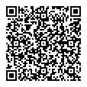 八德重劃區旁正12米路建地-QR CODE