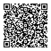 八德重劃區旁獨立挑高廠房-QR CODE