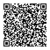 八德重劃區旁獨立挑高廠房-QR CODE