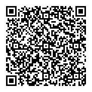 八德重劃區旁稀有大面寬廠房工業地廠房買賣租賃-QR CODE