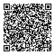 八德重劃區旁稀有大面寬廠房工業地廠房買賣租賃-QR CODE