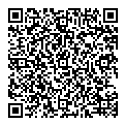 八德重劃區旁邊間獨棟天車廠房廠辦倉庫出租-QR CODE
